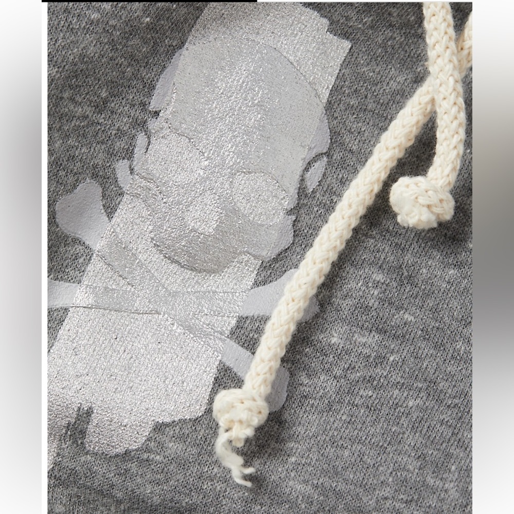 SoulCycle Logo Sweatpants - Picture 7 of 7